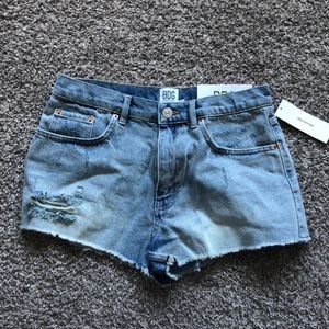 BDG DENIMSHORT